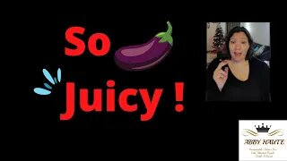 Juicy Cuckold Fantasy