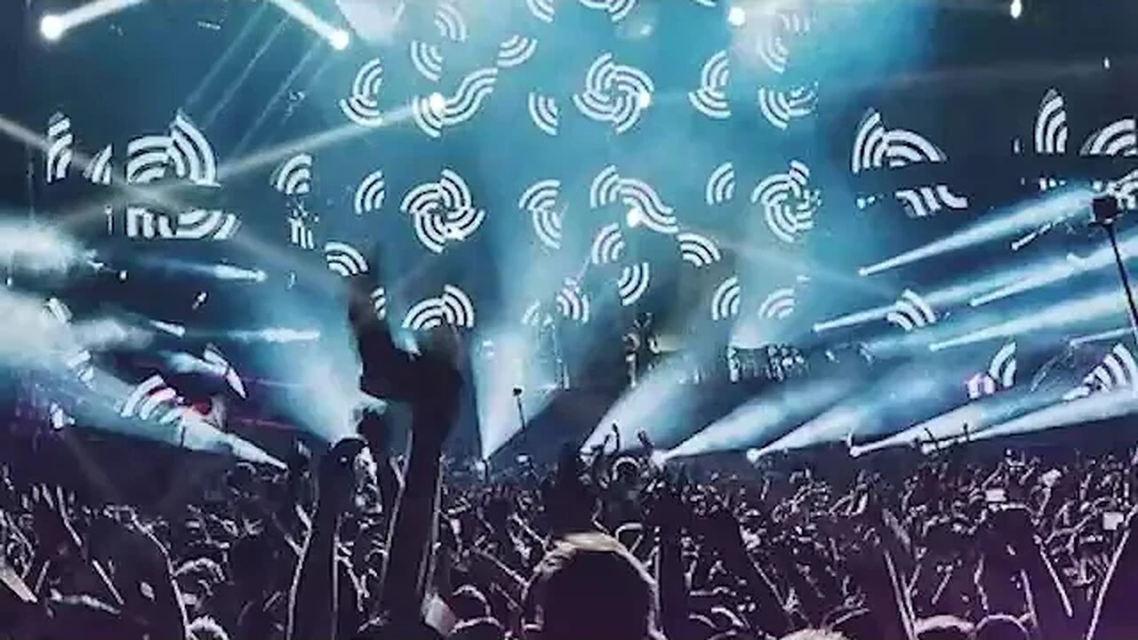 Spreading the Joy of Traditional Music