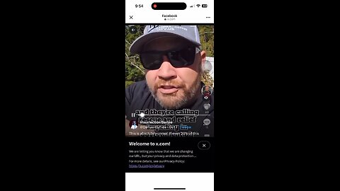 Helene truth! FEMA lies
