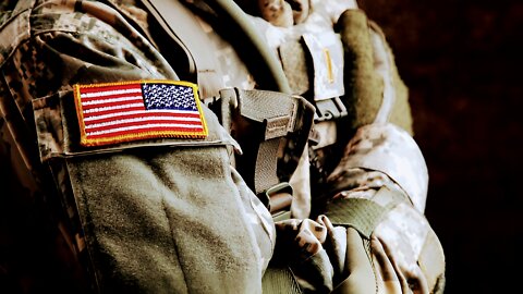 InfoWars Our Bravest are Betrayed