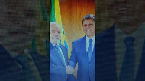 LULA PODE DECRETAR INTERVENÇÃO PETISTA EM TODO BRASIL? #shorts #lula #bolsonaro #brasil #stf