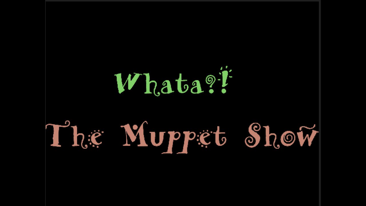 WoT, Muppet Show, 20201023, 1624 UK-GB37 Valliant 17, Map Munchen