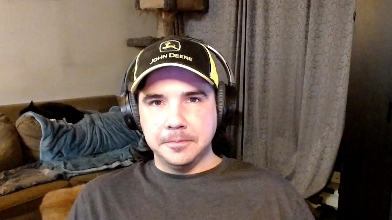 People Who Smell Like Food