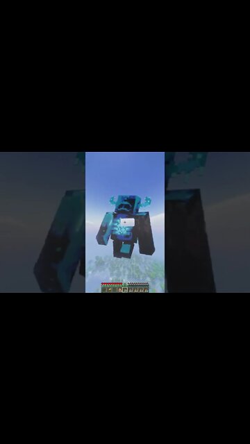 What should we build next? Minecraft 1.19 Java & Bedrock 24/7 Public SMP Server Art Shaders MC Mods