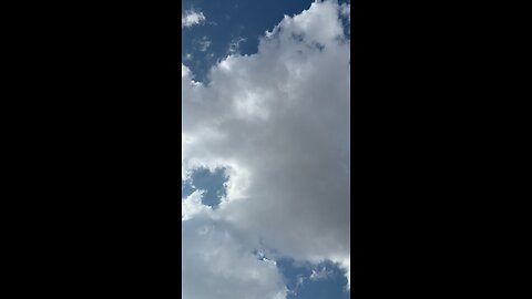Cloud