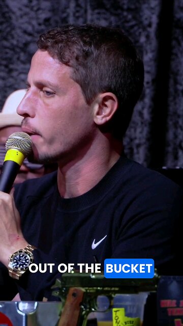 Unveiling a Comedy Gem: Sam Talent