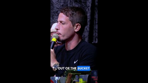 Unveiling a Comedy Gem: Sam Talent