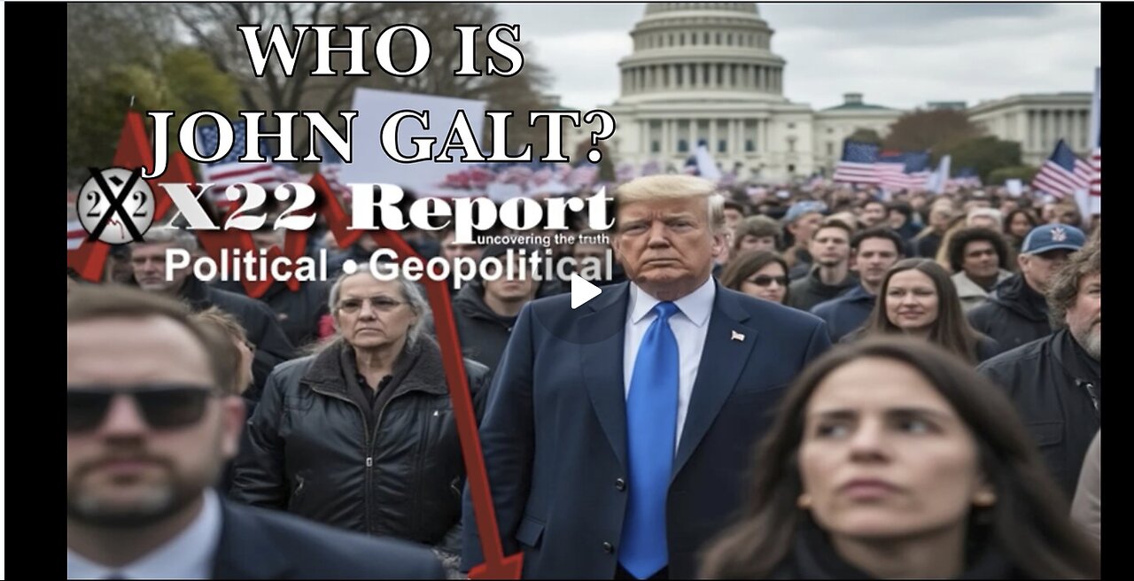 X22- [DS] Trafficking/Pedo Network Exposed,We R Witnessing Destruction Of The Old Guard. JGANON