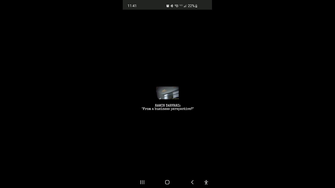 Project Whistleblower chips