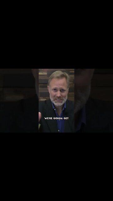 Trends in The Auto-Industry