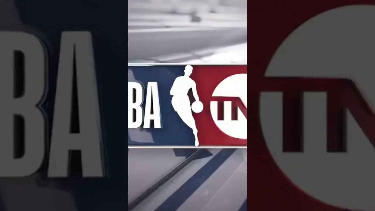 Brogdon turns it over(Nba Clipz)#shorts