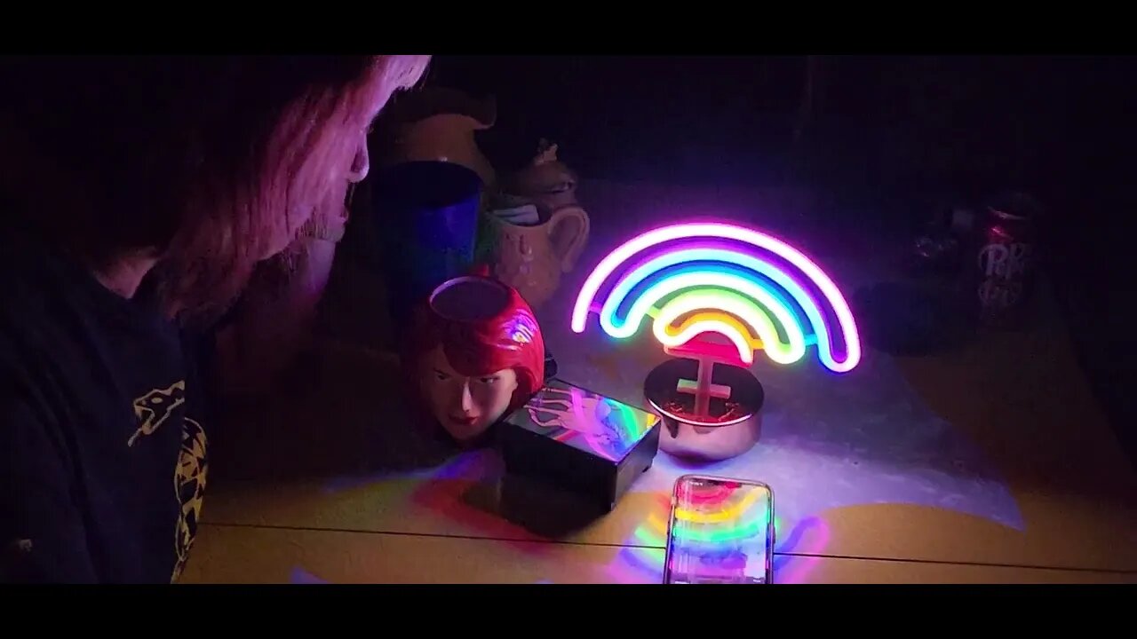 🌈 🌈 🌈 🌈 1776 RM Dolls