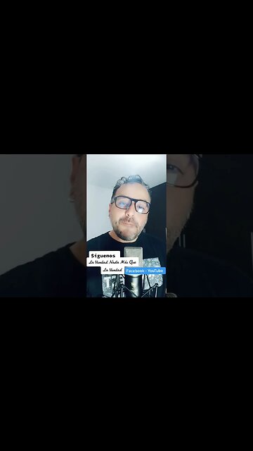 UNA CAMPEONA PARA CONTRATAR #colombia #mariaisabelurrutiaministra #ANDRESRIVERALAVERDAD