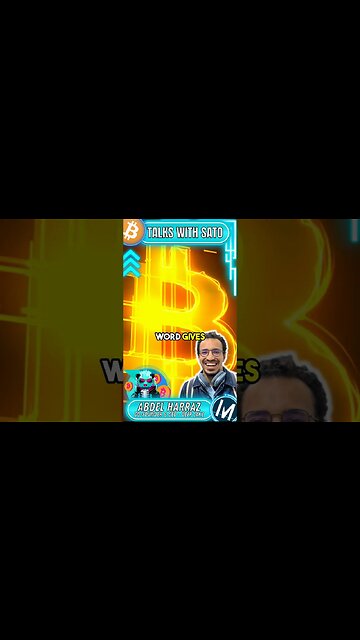 Bridging Builders and Users in Bitcoin: