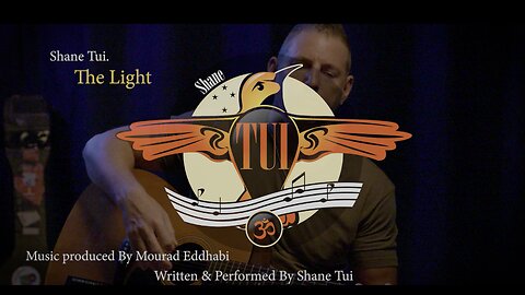 The Light