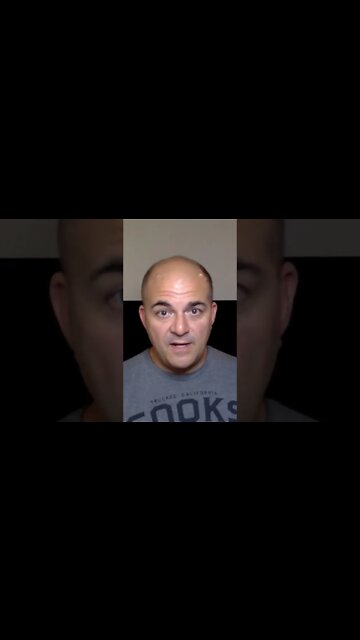 Disney Made A Bold Move .