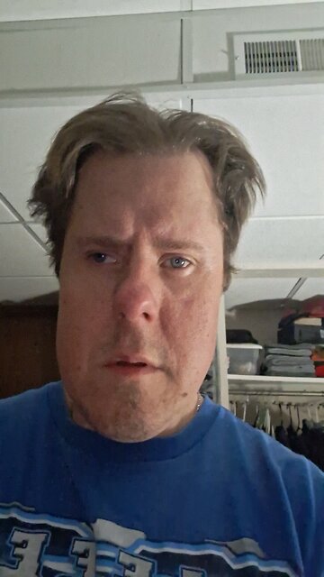 good evening everyone