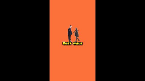 Best Fails