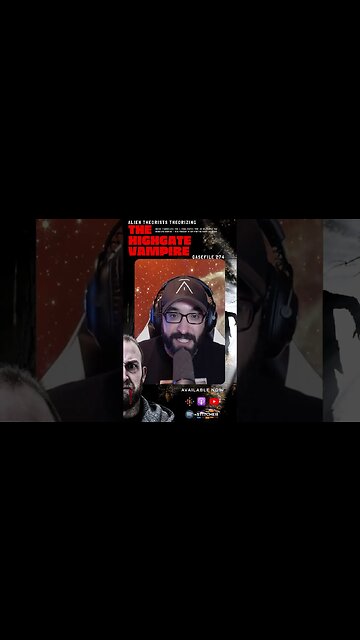 La Llorna, is that you?