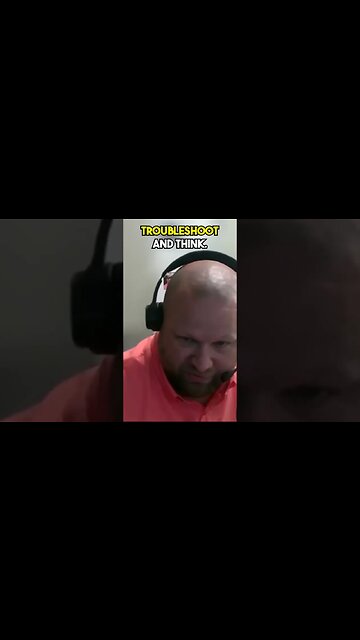 What does it take to get on SWAT? #youtubeshorts #police