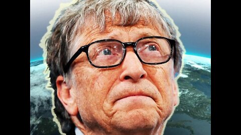 The Truth About Bill Gates!