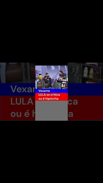 LULA dizia que preços não subiriam #noticias #economia #brasil #shorts