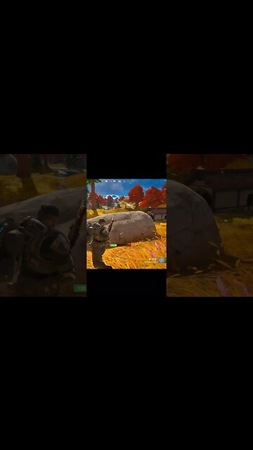 Fortnite Blam Blams #shorts