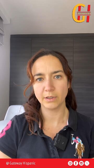 Menor asesinada en EEUU por inmigrante ilegal.