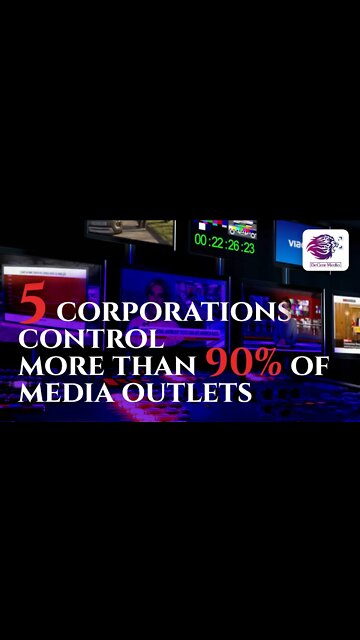 Why CWF Goes After Villains | Dangers of Dissent in Web2 (PayPal) | Robinhood Stock | Blockchain