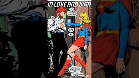 Datos Curiosos de los Cómics #35