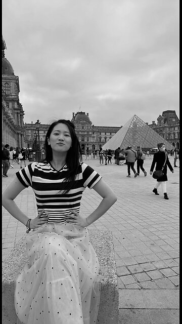 Proper European Exit