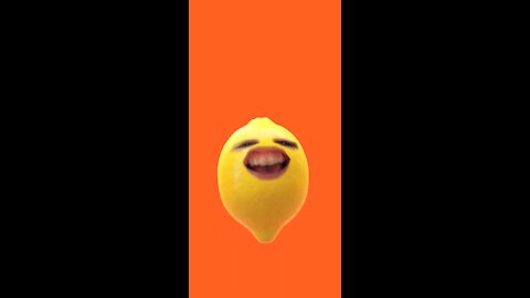 Lemons for dayz