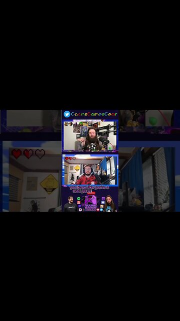 Ubisoft Problems #ubisoft #assassinscreed #assassinscreedvalhalla #reaction #reactionshorts #fypシ