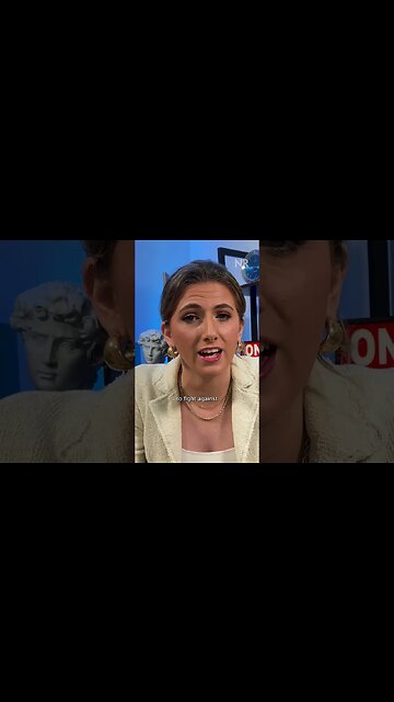 Dem Gov Declares ‘State Of Emergency’ After Republicans Set To Throw His School Choice Veto In Trash