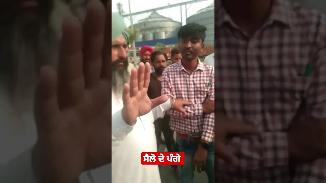 #viral_video_shorts #youtubeshorts #explore #breakingnews #news #quotes #trending