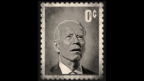 Breaking News! Reports that Biden is Dead at 81? Failure at the USSS! Butler or Bust