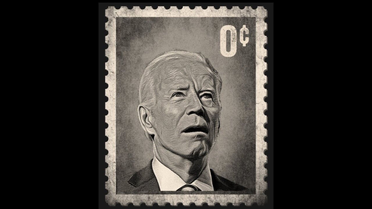 Breaking News! Reports that Biden is Dead at 81? Failure at the USSS! Butler or Bust