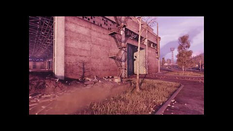 LT VZ.38 Czechoslovakian Light Tank in Action | World of Tanks.