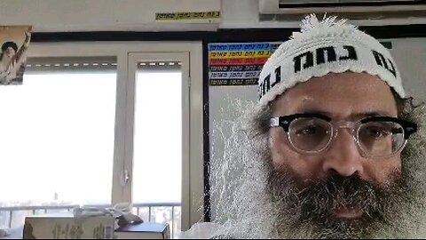 אלא מעתה כי הדרא ארעא תיהדר פירי אלמה אמר רב נחמן הדרא ארעא והדרי פירי- שיר נ נח מסכת בבא בתרא דף כט