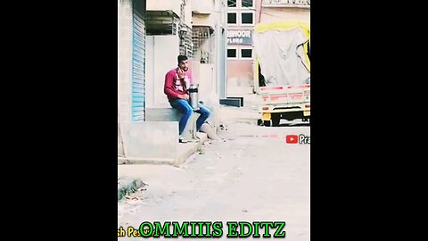Throwing water balloon prank | Amuku dumuku amal dumal song | #shorts #youtubeshorts #short
