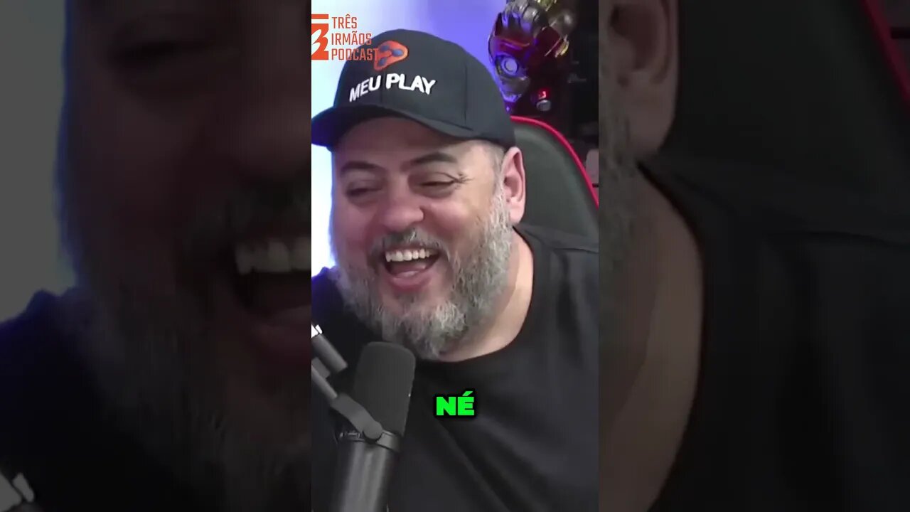 O Dia do meu Não: A Inspiração dos Haters que me Impulsionou