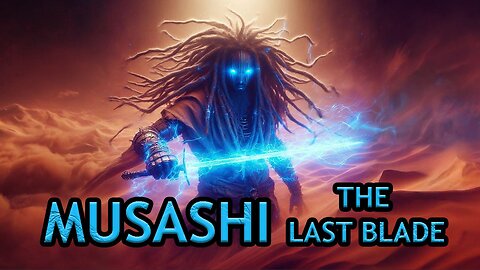 ZEROSEED | The Lands Beyond Ea'rth | Part 8: Ignicia