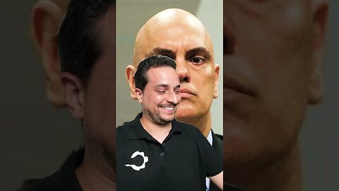 Essa pessoa ai mandou parar de me seguir, essa pessoa ai mandou você me bloquear #shorts