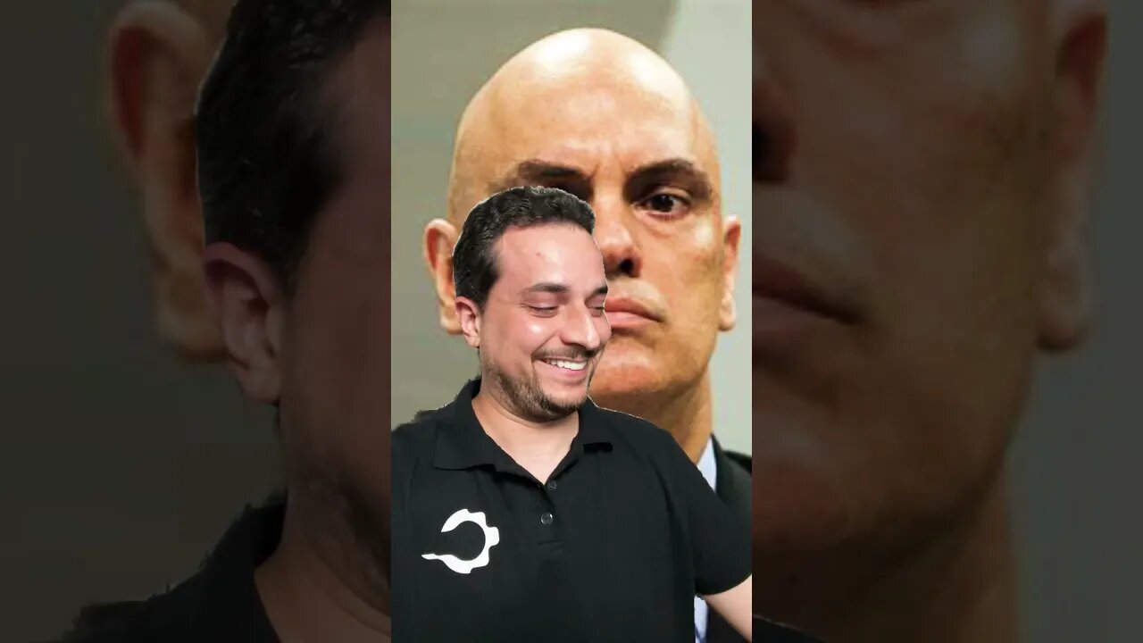 Essa pessoa ai mandou parar de me seguir, essa pessoa ai mandou você me bloquear #shorts