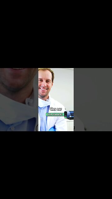 Are you ready to be the best team you can be? Stay tuned! 🙌🏼#deliveringwow #dentaleducation