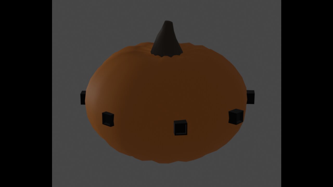 Halloween Tower Defense Part 7