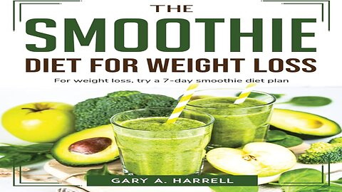 The Smoothie Diet That Will Blow Your Mind | https://ln.run/uKcwi
