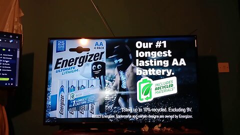#advert, #aa, dead white girl, grinning black man, #woke,