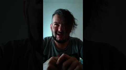 Ο Ορέστης με το ωραίο μαλλί... - 1000 χρώματα του Χρήστου (ΕΡΤ) #pepekoutros #tiktok #shorts