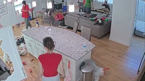 DAY 25 RECAP (Fishtank.live)